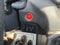 2023 Toyota Tundra Hybrid Limited