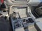 2023 Toyota Tundra Hybrid Limited