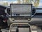2023 Toyota Tundra Hybrid Limited