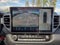 2023 Toyota Tundra Hybrid Limited
