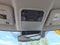 2023 Toyota Tundra Hybrid Limited