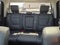 2023 Toyota Tundra Hybrid Limited