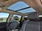 2023 Toyota Tundra Hybrid Limited