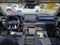 2023 Toyota Tundra Hybrid Limited