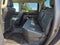 2023 Toyota Tundra Hybrid Limited