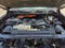 2023 Toyota Tundra Hybrid Limited