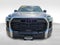 2023 Toyota Tundra Hybrid Limited