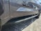 2023 Toyota Tundra Hybrid Limited
