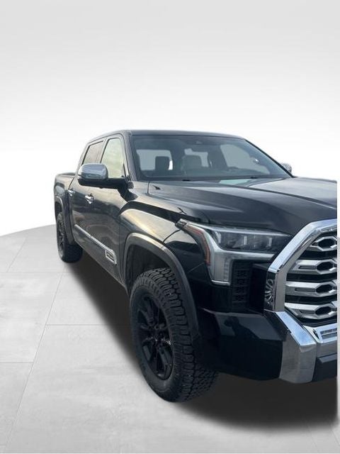 2023 Toyota Tundra 1794