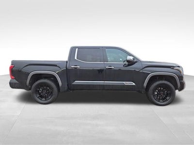 2023 Toyota Tundra 1794