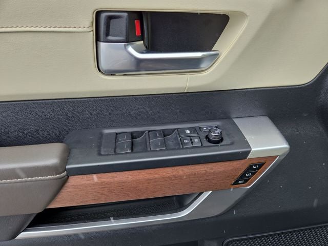 2023 Toyota Tundra 1794