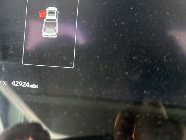 2023 Toyota Tundra 1794