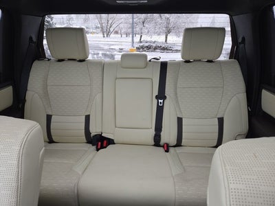 2023 Toyota Tundra 1794