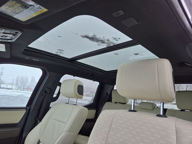 2023 Toyota Tundra 1794