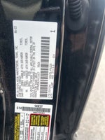 2023 Toyota Tundra 1794