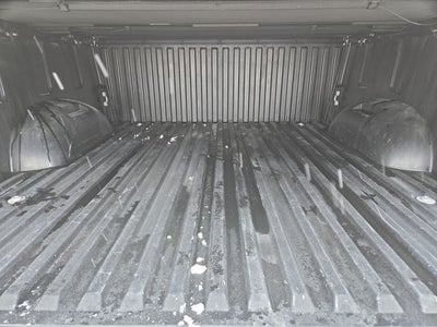 2023 Toyota Tundra 1794