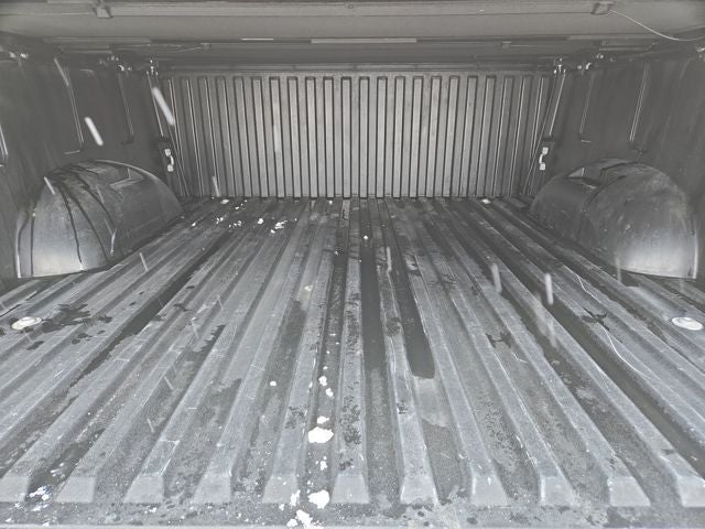 2023 Toyota Tundra 1794