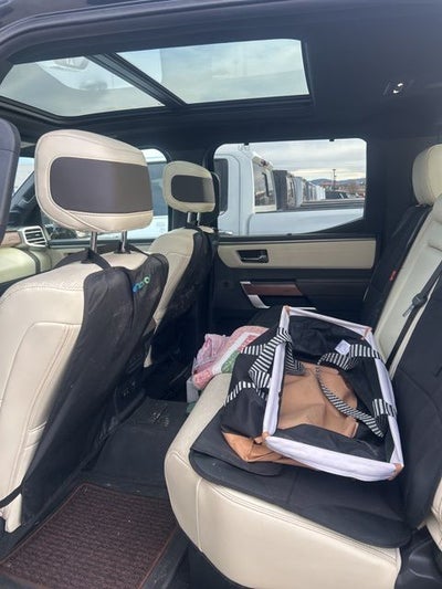 2023 Toyota Tundra 1794