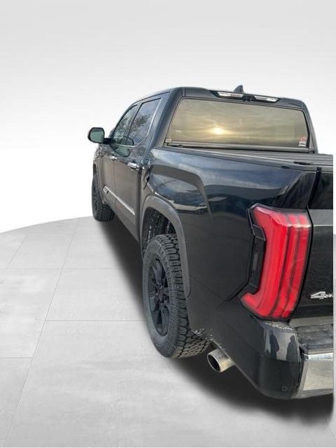 2023 Toyota Tundra 1794