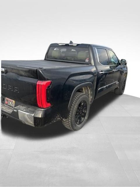 2023 Toyota Tundra 1794