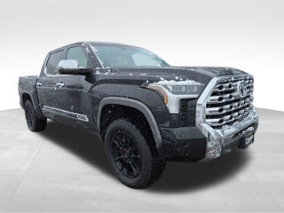 2023 Toyota Tundra 1794