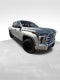 2024 Toyota Tundra 1794