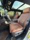 2024 Toyota Tundra 1794