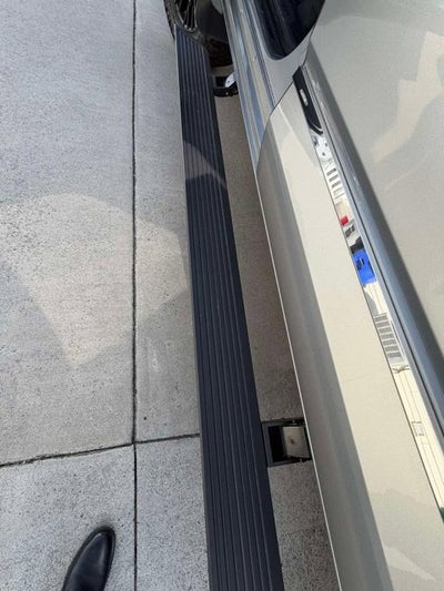 2024 Toyota Tundra 1794