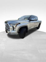 2024 Toyota Tundra 1794