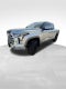 2024 Toyota Tundra 1794