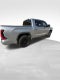 2024 Toyota Tundra 1794