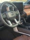 2024 Toyota Tundra 1794