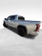 2024 Toyota Tundra 1794