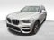 2021 BMW X3 xDrive30e