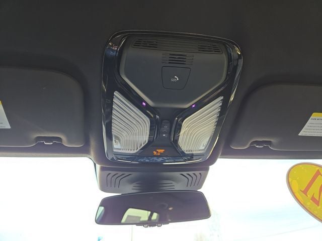 2021 BMW X3 xDrive30e