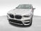 2021 BMW X3 xDrive30e