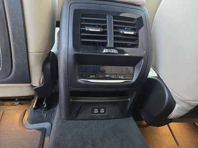 2021 BMW X3 xDrive30e