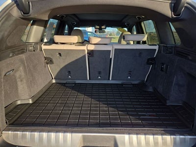 2021 BMW X3 xDrive30e