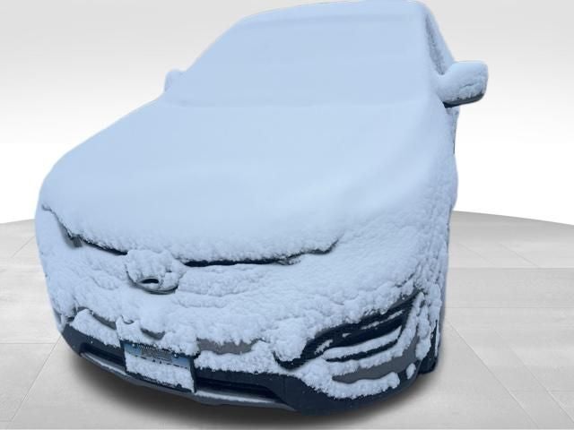 Used 2016 Hyundai Santa Fe Sport with VIN 5XYZTDLBXGG362926 for sale in Kalispell, MT