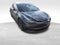 2018 Tesla Model 3 Performance