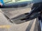 2018 Tesla Model 3 Performance