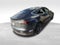 2018 Tesla Model 3 Performance