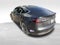 2018 Tesla Model 3 Performance