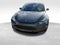 2018 Tesla Model 3 Performance