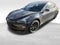2018 Tesla Model 3 Performance