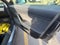 2018 Tesla Model 3 Performance