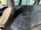 2018 Tesla Model 3 Performance
