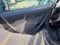 2018 Tesla Model 3 Performance