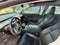 2018 Tesla Model 3 Performance