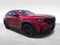 2024 Mazda Mazda CX-50 2.5 S Premium Package